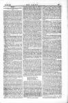 Dublin Weekly Nation Saturday 20 February 1869 Page 11