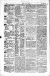 Dublin Weekly Nation Saturday 20 February 1869 Page 16