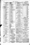 Dublin Weekly Nation Saturday 13 March 1869 Page 2