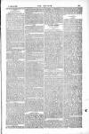 Dublin Weekly Nation Saturday 13 March 1869 Page 3