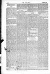 Dublin Weekly Nation Saturday 13 March 1869 Page 6