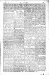 Dublin Weekly Nation Saturday 13 March 1869 Page 9