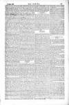 Dublin Weekly Nation Saturday 13 March 1869 Page 11