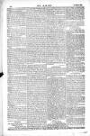 Dublin Weekly Nation Saturday 13 March 1869 Page 12