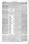 Dublin Weekly Nation Saturday 13 March 1869 Page 13