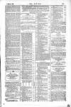 Dublin Weekly Nation Saturday 13 March 1869 Page 15