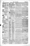 Dublin Weekly Nation Saturday 13 March 1869 Page 16