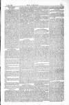 Dublin Weekly Nation Saturday 03 April 1869 Page 3