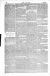 Dublin Weekly Nation Saturday 03 April 1869 Page 4
