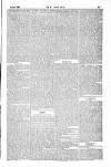 Dublin Weekly Nation Saturday 03 April 1869 Page 5