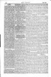 Dublin Weekly Nation Saturday 03 April 1869 Page 8