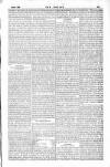 Dublin Weekly Nation Saturday 03 April 1869 Page 9