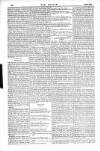 Dublin Weekly Nation Saturday 03 April 1869 Page 10