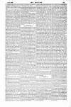 Dublin Weekly Nation Saturday 03 April 1869 Page 11
