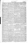 Dublin Weekly Nation Saturday 03 April 1869 Page 12