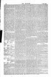Dublin Weekly Nation Saturday 03 April 1869 Page 14