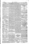 Dublin Weekly Nation Saturday 03 April 1869 Page 15