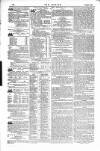 Dublin Weekly Nation Saturday 03 April 1869 Page 16