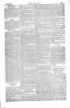 Dublin Weekly Nation Saturday 01 May 1869 Page 3