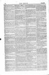 Dublin Weekly Nation Saturday 01 May 1869 Page 4