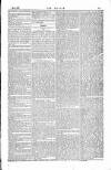 Dublin Weekly Nation Saturday 01 May 1869 Page 5