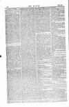 Dublin Weekly Nation Saturday 01 May 1869 Page 6