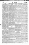 Dublin Weekly Nation Saturday 01 May 1869 Page 8