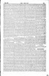 Dublin Weekly Nation Saturday 01 May 1869 Page 9