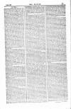Dublin Weekly Nation Saturday 01 May 1869 Page 11