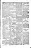 Dublin Weekly Nation Saturday 01 May 1869 Page 15