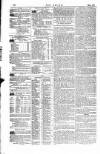 Dublin Weekly Nation Saturday 01 May 1869 Page 16