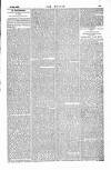 Dublin Weekly Nation Saturday 08 May 1869 Page 3
