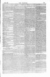 Dublin Weekly Nation Saturday 08 May 1869 Page 7