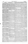 Dublin Weekly Nation Saturday 08 May 1869 Page 8