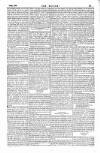 Dublin Weekly Nation Saturday 08 May 1869 Page 9