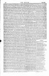 Dublin Weekly Nation Saturday 08 May 1869 Page 10