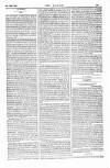 Dublin Weekly Nation Saturday 08 May 1869 Page 11