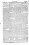 Dublin Weekly Nation Saturday 15 May 1869 Page 6