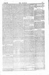 Dublin Weekly Nation Saturday 15 May 1869 Page 7