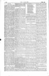 Dublin Weekly Nation Saturday 15 May 1869 Page 8