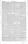 Dublin Weekly Nation Saturday 15 May 1869 Page 9