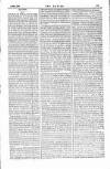 Dublin Weekly Nation Saturday 15 May 1869 Page 11