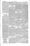 Dublin Weekly Nation Saturday 15 May 1869 Page 13