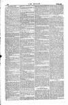 Dublin Weekly Nation Saturday 15 May 1869 Page 14