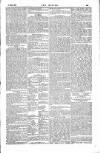 Dublin Weekly Nation Saturday 15 May 1869 Page 15