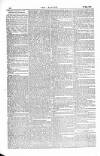 Dublin Weekly Nation Saturday 29 May 1869 Page 6