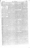 Dublin Weekly Nation Saturday 29 May 1869 Page 7