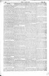 Dublin Weekly Nation Saturday 29 May 1869 Page 8