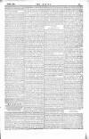 Dublin Weekly Nation Saturday 29 May 1869 Page 9