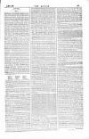 Dublin Weekly Nation Saturday 29 May 1869 Page 11